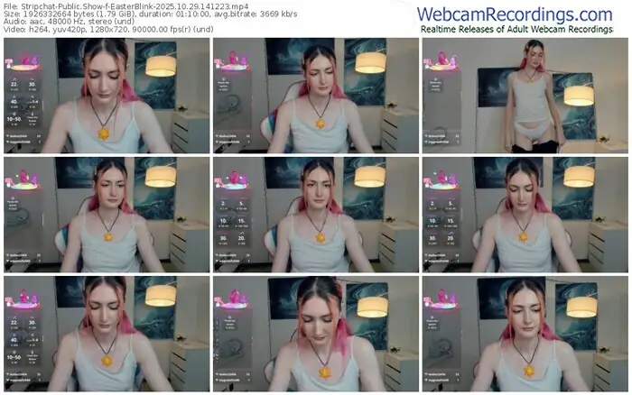 2025/10/29/stripchat-easterblink-14-12-23