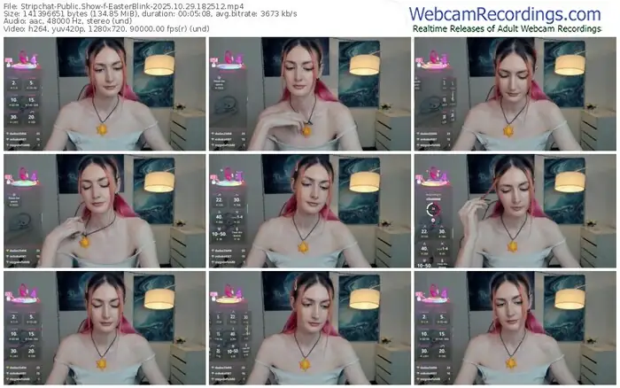 2025/10/29/stripchat-easterblink-18-25-12