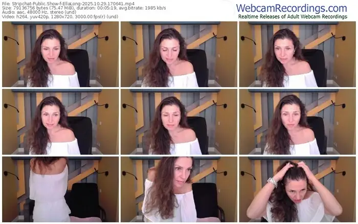 2025/10/29/stripchat-ellalong-17-06-41