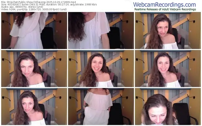 2025/10/29/stripchat-ellalong-17-28-39