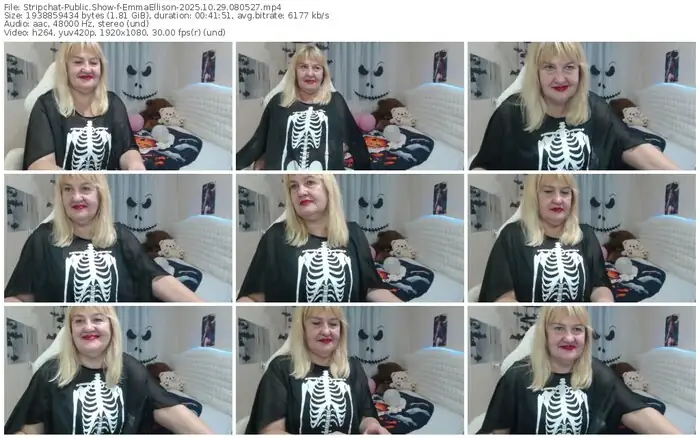 2025/10/29/stripchat-emmaellison-08-05-27