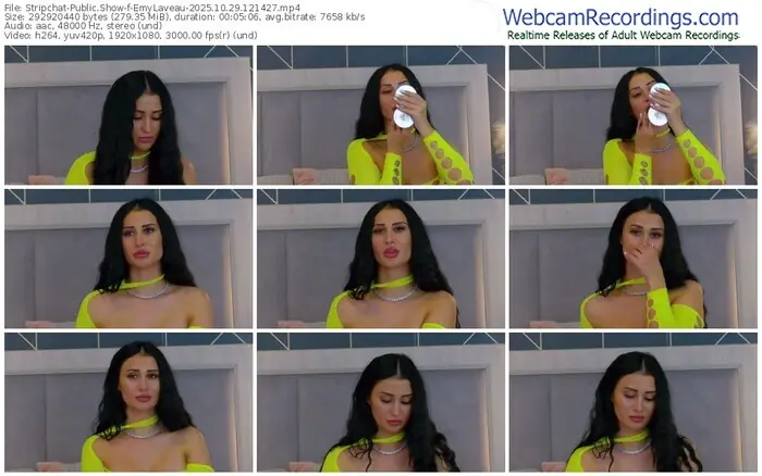 2025/10/29/stripchat-emylaveau-12-14-27