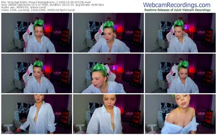 2025/10/29/stripchat-energybunny_1-01-52-35