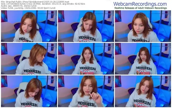 2025/10/29/stripchat-eridabytrend-12-28-56