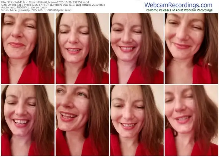 2025/10/29/stripchat-fainag_meow-23-25-51