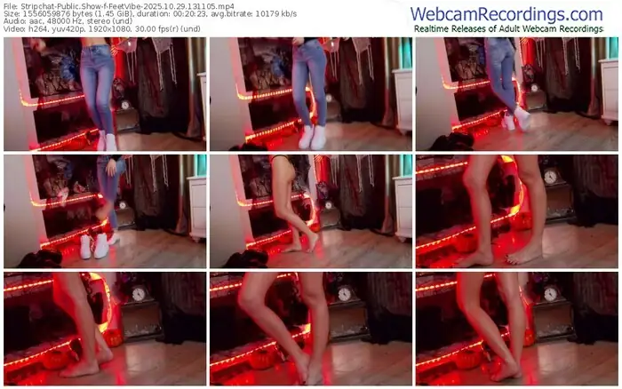 2025/10/29/stripchat-feetvibe-13-11-05