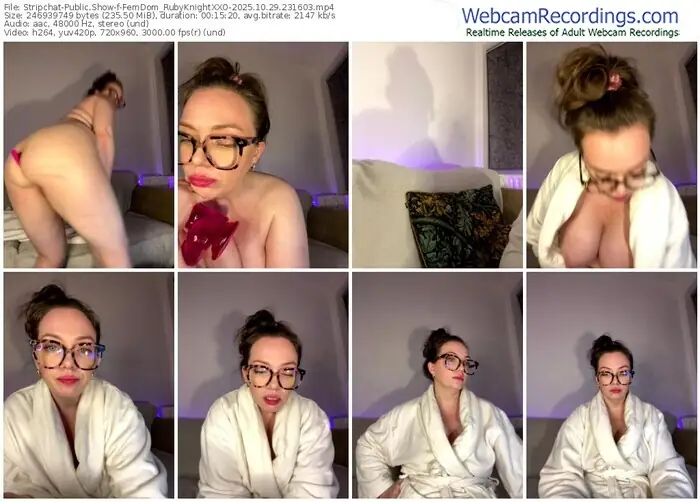 2025/10/29/stripchat-femdom_rubyknightxxo-23-16-03