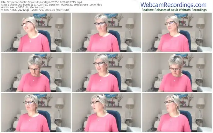 2025/10/29/stripchat-fleurmays-06-37-45