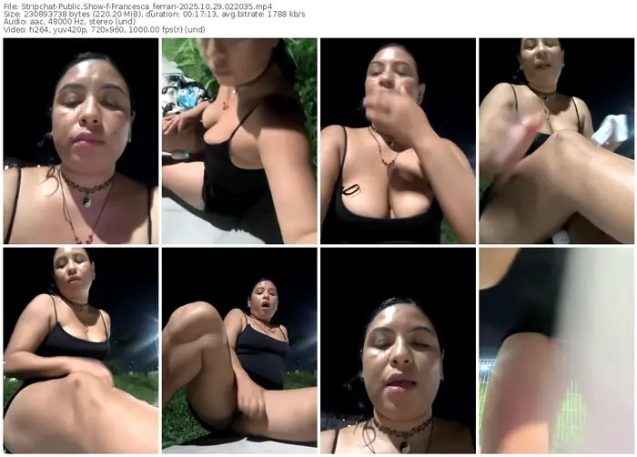 2025/10/29/stripchat-francesca_ferrari-02-20-35