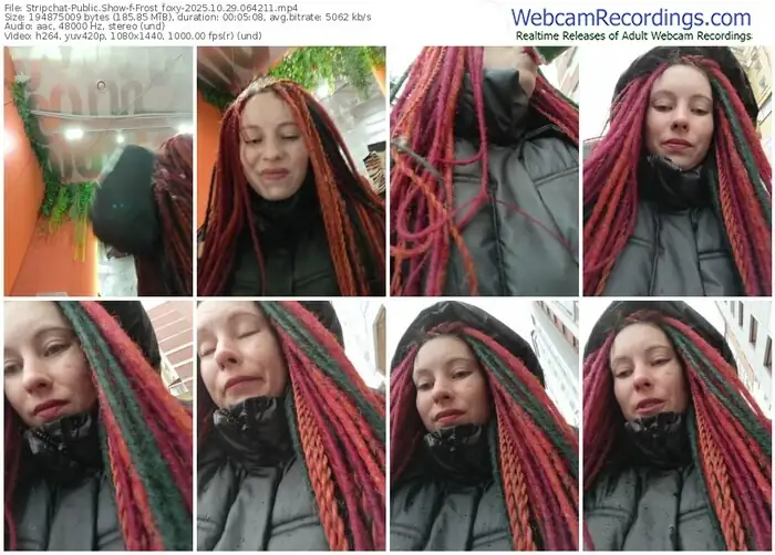 2025/10/29/stripchat-frost_foxy-06-42-11