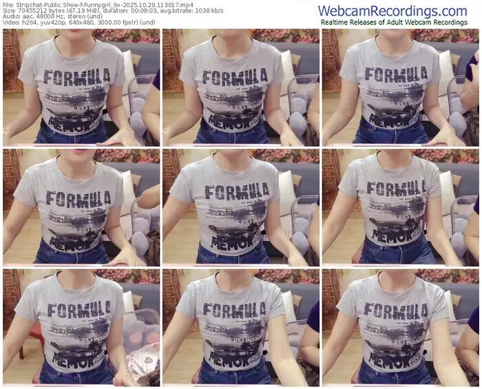 2025/10/29/stripchat-funnygirl_9x-11-30-17