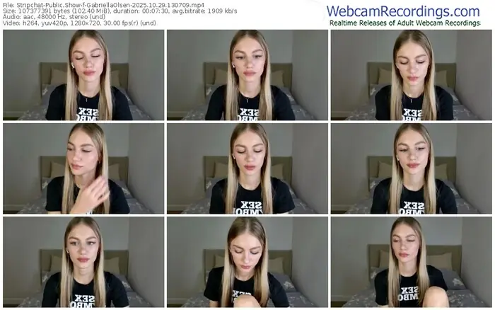 2025/10/29/stripchat-gabriellaolsen-13-07-09