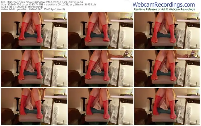 2025/10/29/stripchat-gingeralemilf-19-17-11
