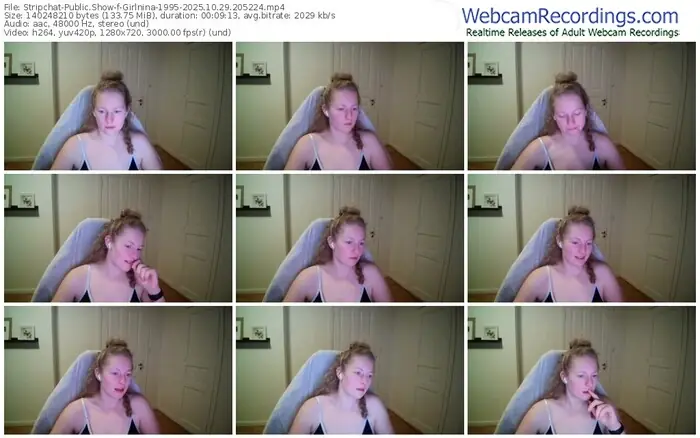 2025/10/29/stripchat-girlnina-1995-20-52-24