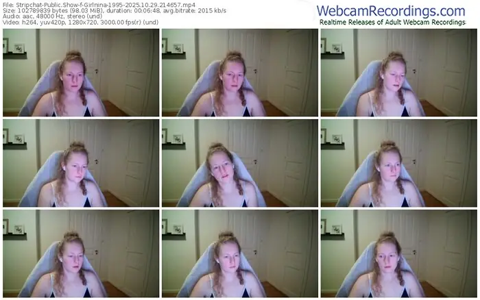2025/10/29/stripchat-girlnina-1995-21-46-57