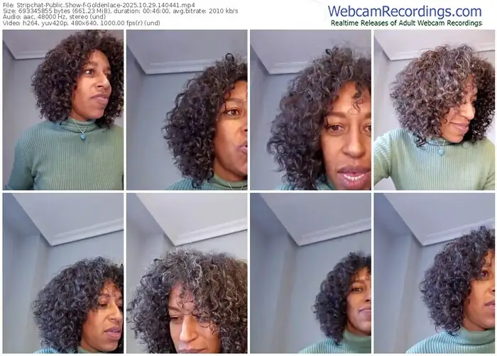 2025/10/29/stripchat-goldenlace-14-04-41