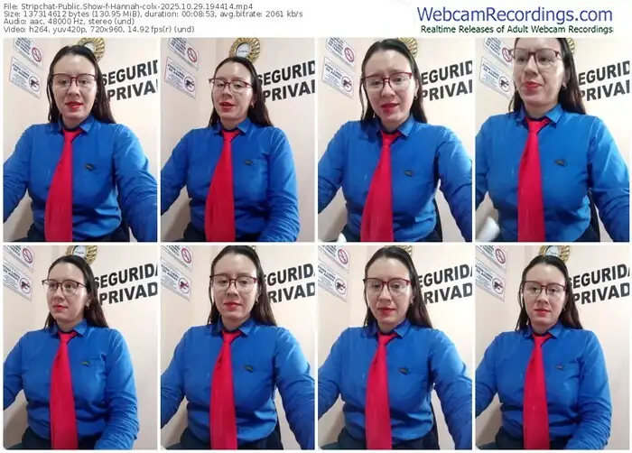 2025/10/29/stripchat-hannah-colx-19-44-14