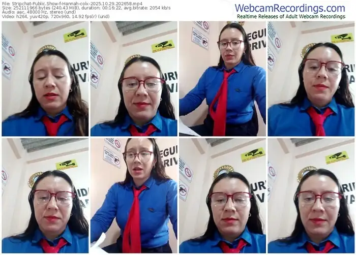 2025/10/29/stripchat-hannah-colx-20-26-58