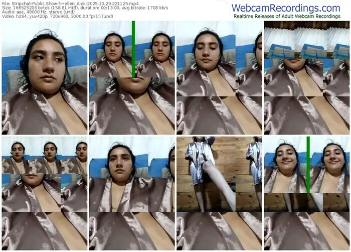 2025/10/29/stripchat-hellen_alex-22-11-25