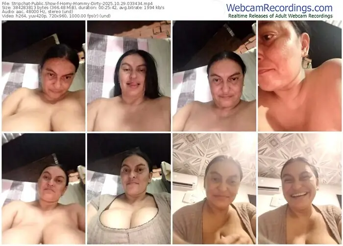 2025/10/29/stripchat-horny-mommy-dirty-03-34-34