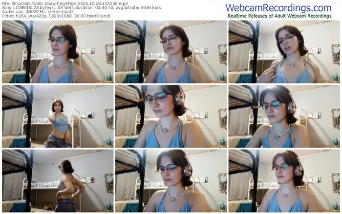2025/10/29/stripchat-icykleys-15-42-59
