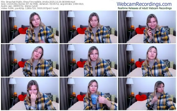 2025/10/29/stripchat-incredible_ariela-08-39-48