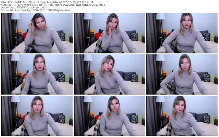 2025/10/29/stripchat-incredible_ariela-12-27-25