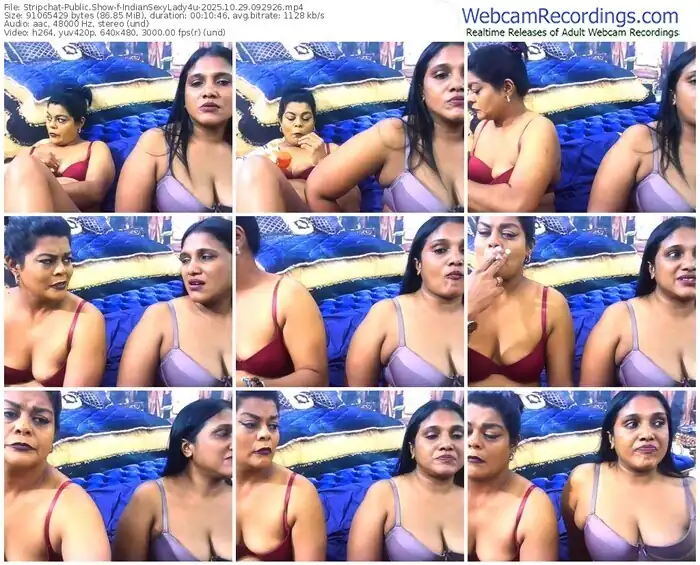 2025/10/29/stripchat-indiansexylady4u-09-29-26