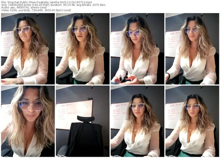2025/10/29/stripchat-isabella_varella-18-37-12