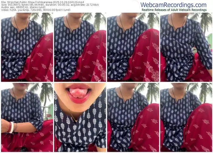 2025/10/29/stripchat-ishikaranaa-02-41-29