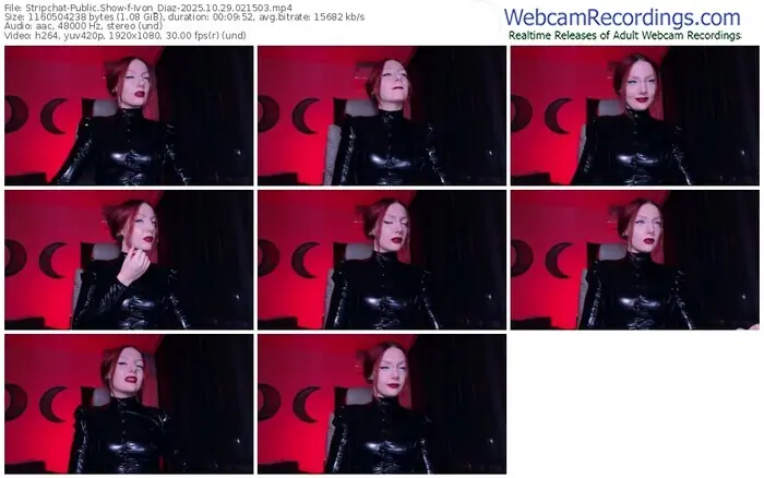 2025/10/29/stripchat-ivon_diaz-02-15-03