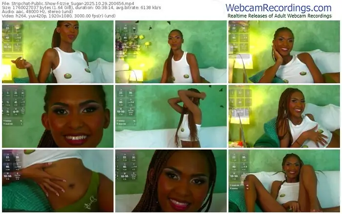 2025/10/29/stripchat-izzie_sugar-20-06-56