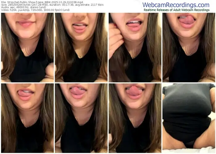2025/10/29/stripchat-jane_bbw-01-00-38