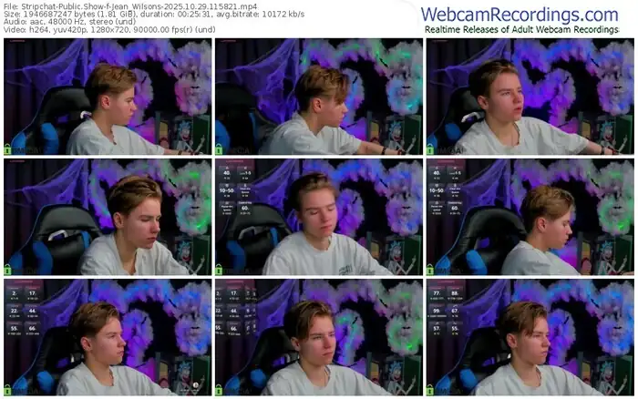 2025/10/29/stripchat-jean_wilsons-11-58-21