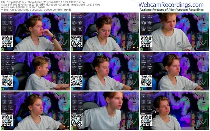 2025/10/29/stripchat-jean_wilsons-13-22-13