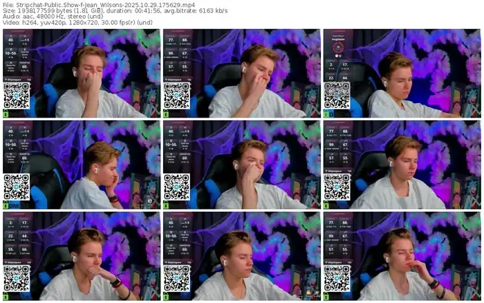 2025/10/29/stripchat-jean_wilsons-17-56-29