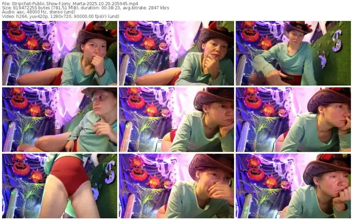 2025/10/29/stripchat-jony_marta-20-59-45