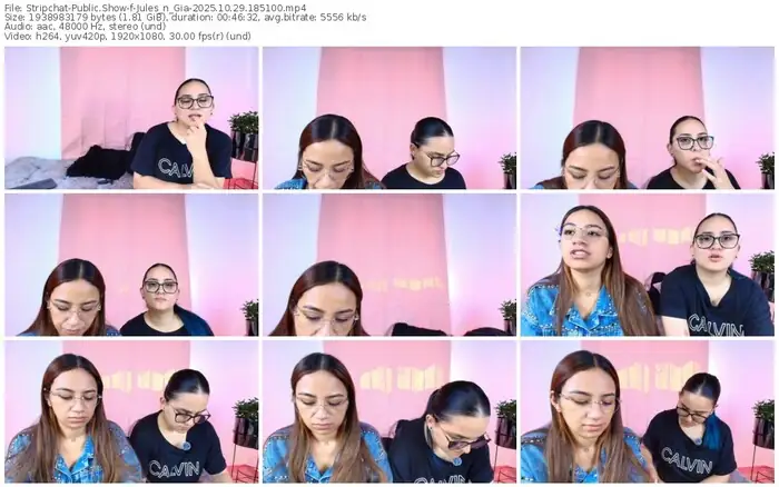 2025/10/29/stripchat-jules_n_gia-18-51-00