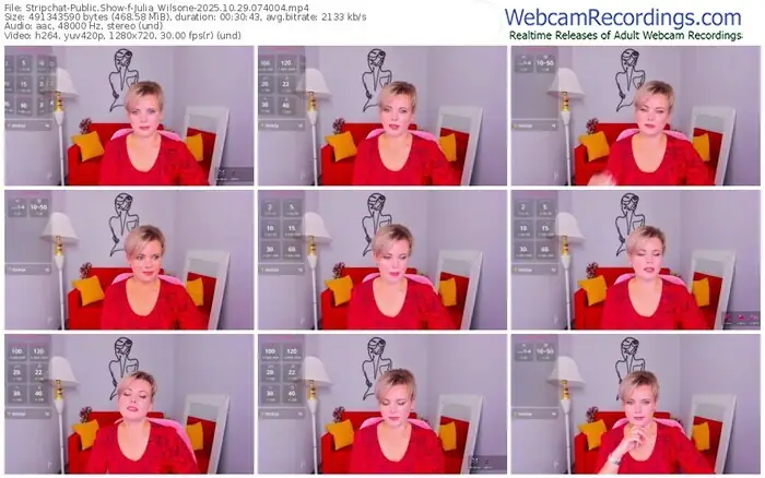 2025/10/29/stripchat-julia_wilsone-07-40-04