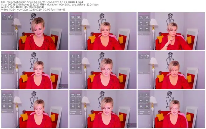 2025/10/29/stripchat-julia_wilsone-10-28-24