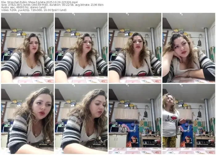 2025/10/29/stripchat-jyleta-22-53-26
