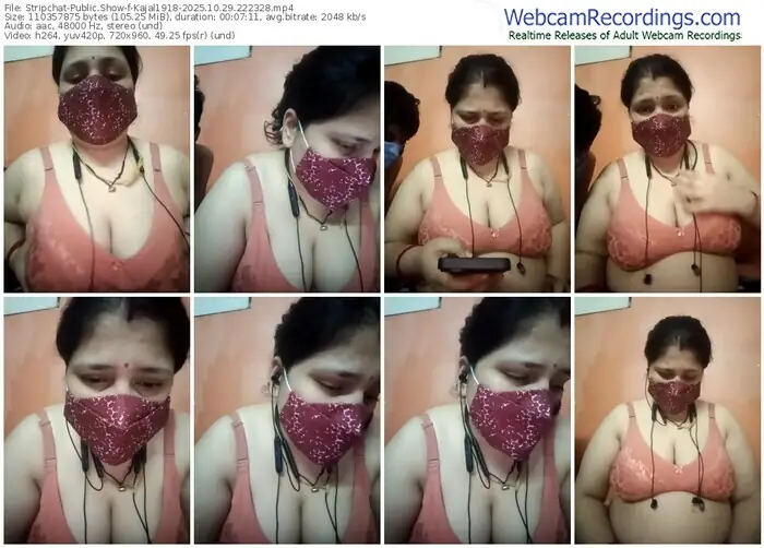 2025/10/29/stripchat-kajal1918-22-23-28