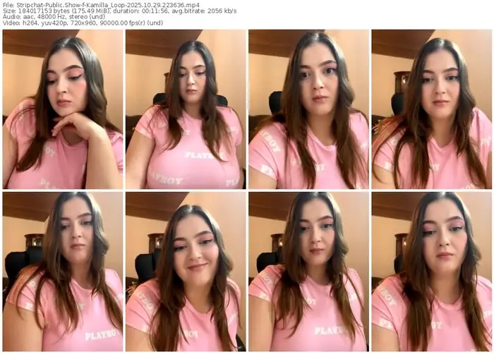 2025/10/29/stripchat-kamilla_loop-22-36-36
