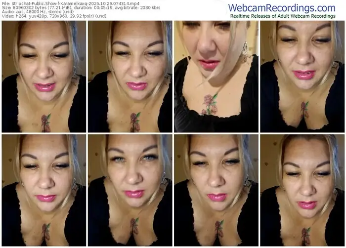 2025/10/29/stripchat-karamelkaxq-07-43-14
