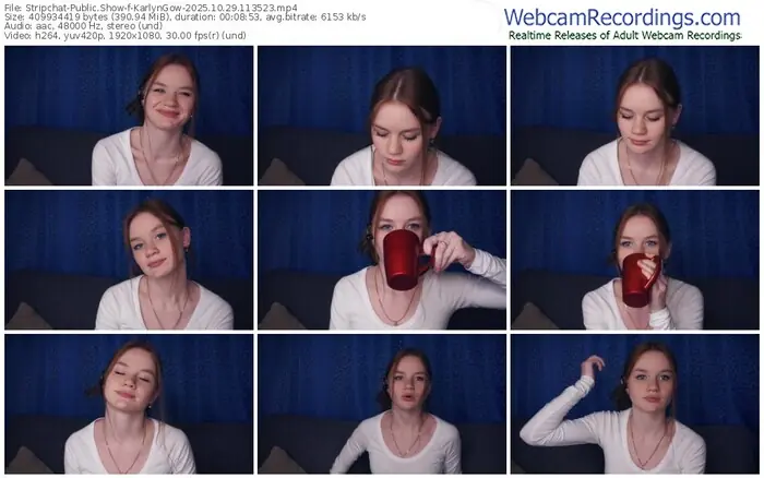 2025/10/29/stripchat-karlyngow-11-35-23