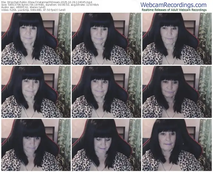 2025/10/29/stripchat-katarinaohdream-12-40-45