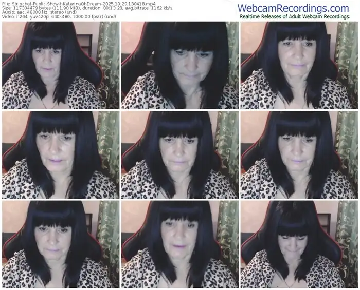 2025/10/29/stripchat-katarinaohdream-13-04-18