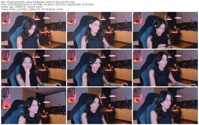 2025/10/29/stripchat-katikate-16-27-44