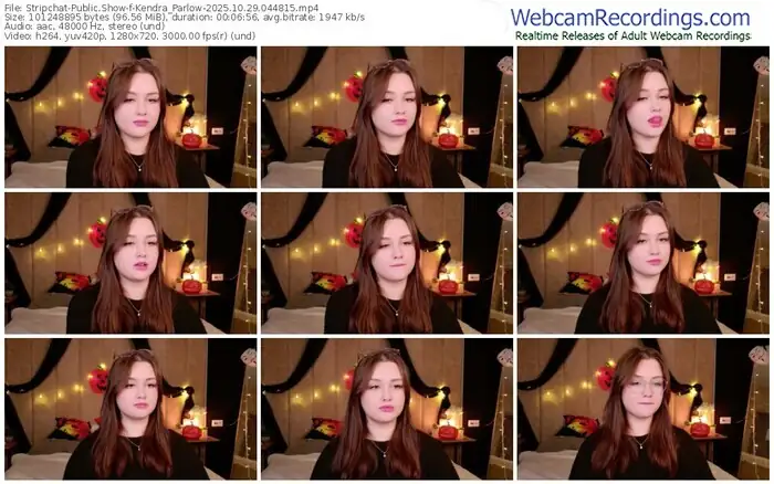 2025/10/29/stripchat-kendra_parlow-04-48-15