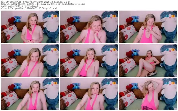 2025/10/29/stripchat-kerryblarex-15-06-16